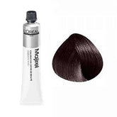 Loreal Professional Majirel Hair Color 50G 5 Light Brown